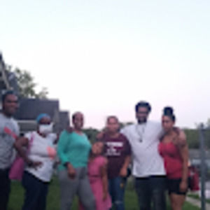 Meet your Posher, Joyce